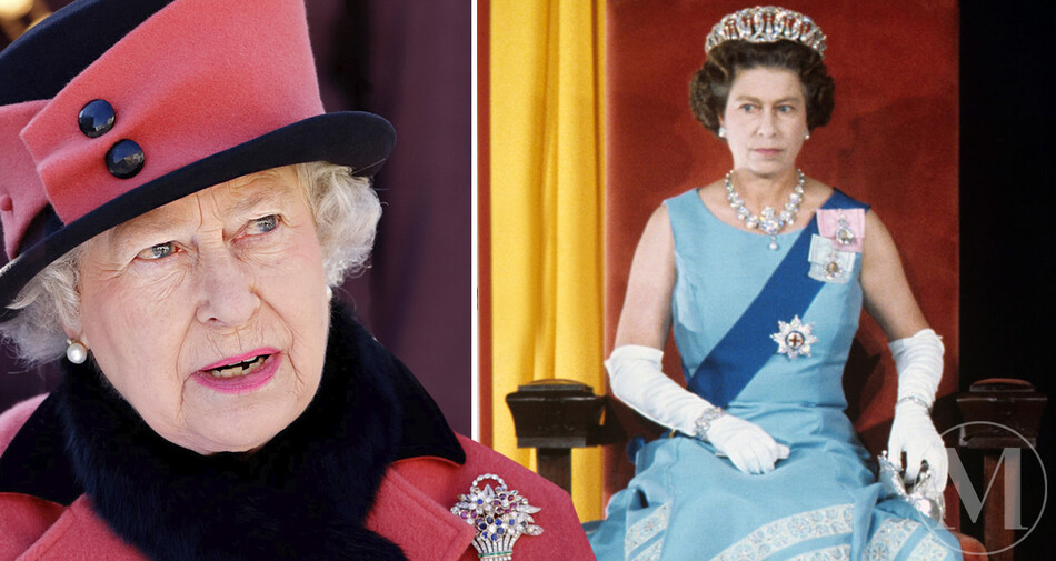 Одно из самых густо населённых и богатых островных государств Карибского бассейна требует отказаться от подчинения Елизавете II. Теперь Барбадос будет республикой.