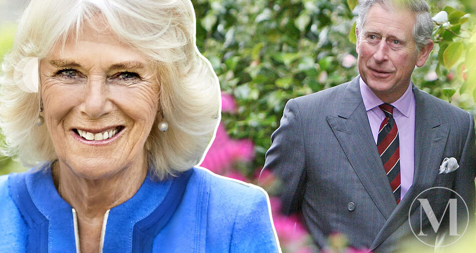 Камилла Паркер-Боулз рассказала, что помогло ей и принцу Чарльзу пережить трудности самоизоляции