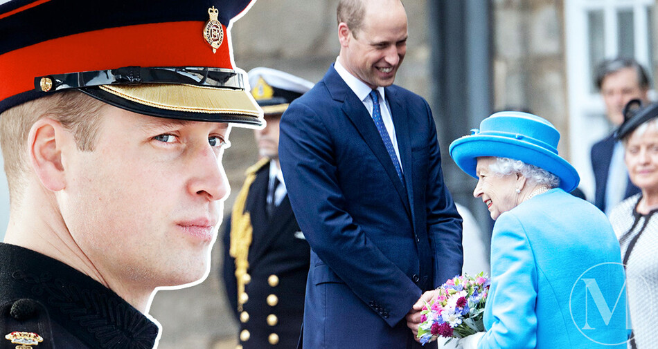 «Принц Уильям готов защищать монархию, но путь его будет тернистым», - считает королевский эксперт