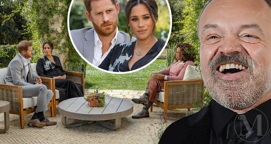 Резонансное интервью Меган Маркл и принца Гарри было освистано залом .jpg