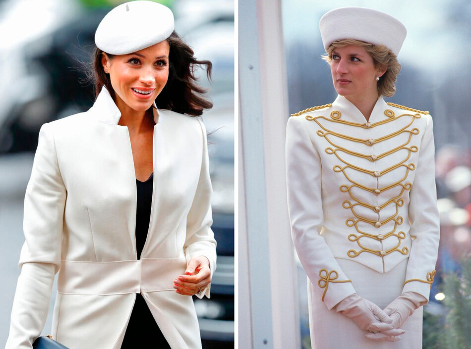 Meghan_Markl_printsessa_Diana_intervyu_09_Mainstyle.jpg