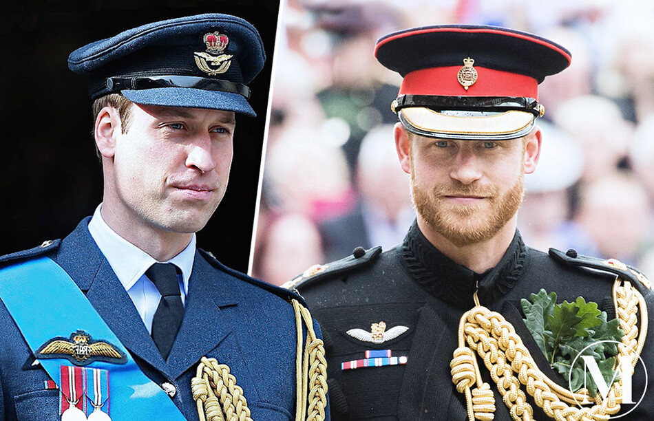 Почему правила мужского королевского дресс-кода так строги