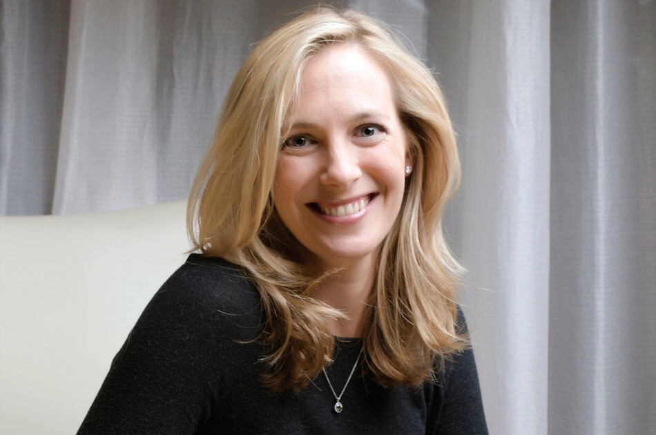 Лорен Вайсбергер Дьявол носит Prada