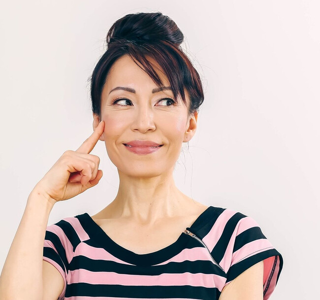 Фумико Такацу