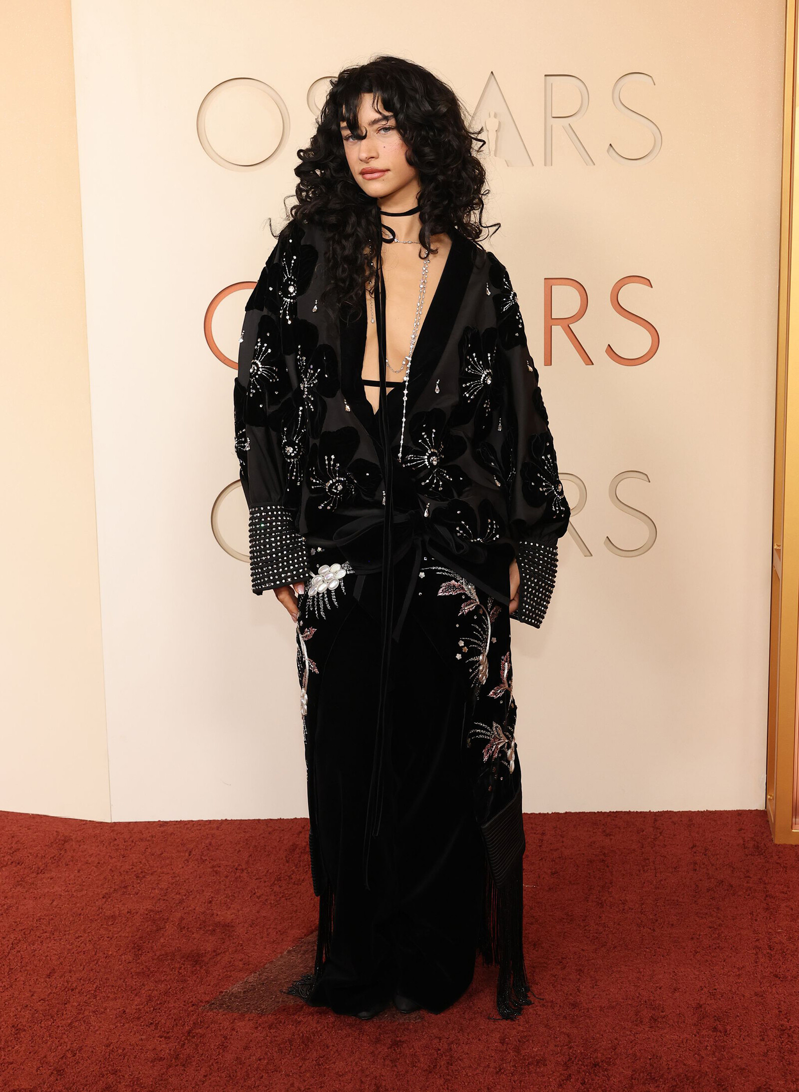 Oscar-2026-red-carpet-002-Mainstyle.jpeg