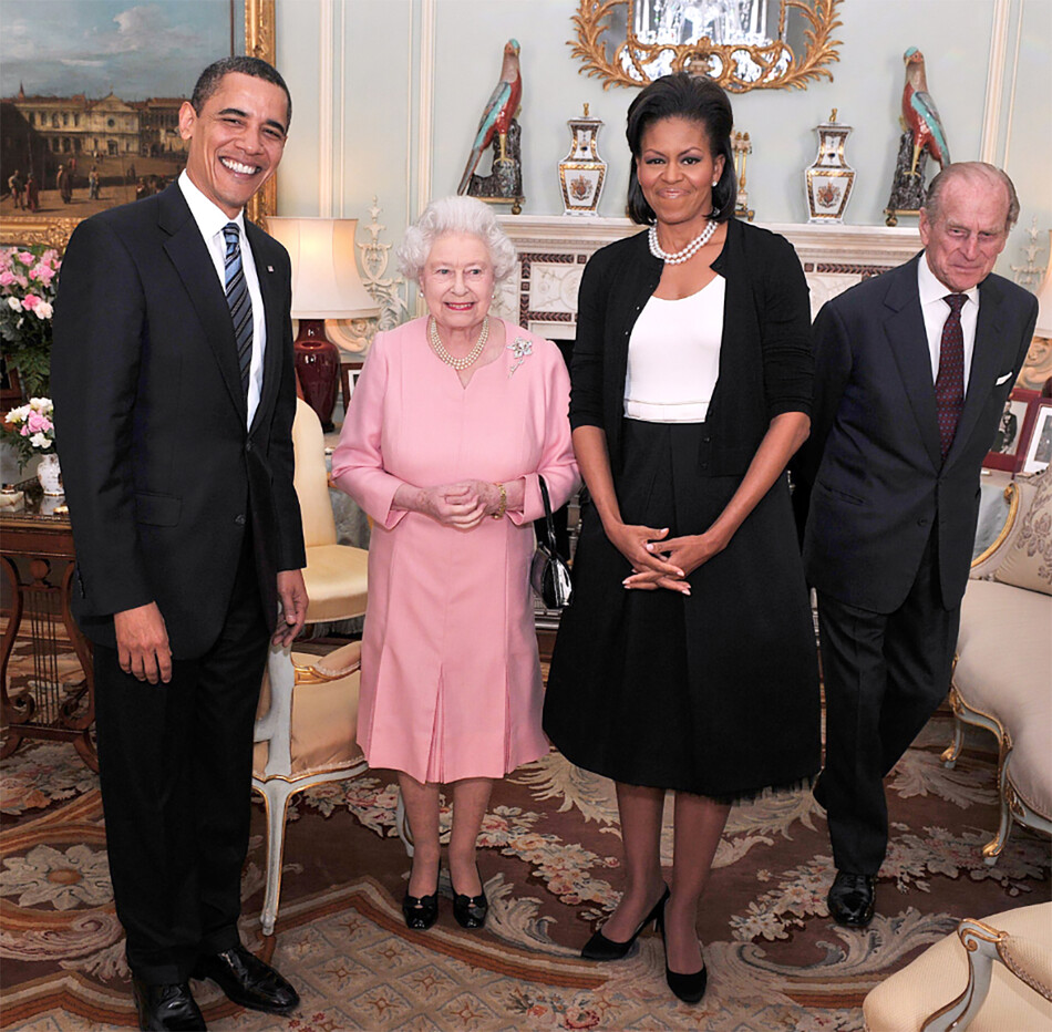 Mishel_Obama_i_koroleva__01_Mainstyle.jpg