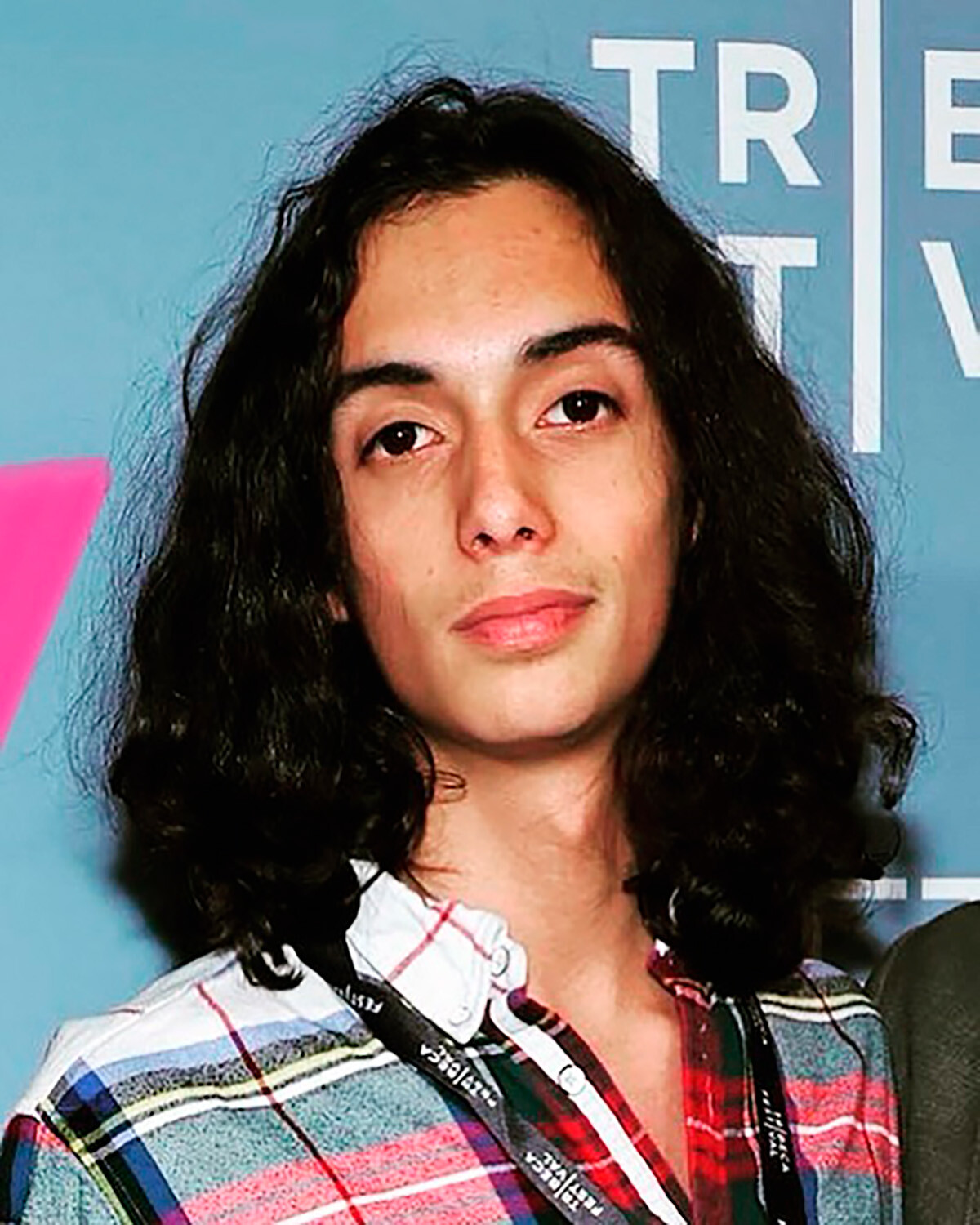 Леандро Де Ниро