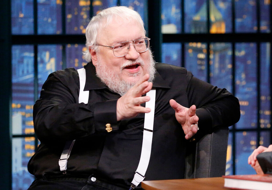 George_Martin_4_Game_of_Thrones_prequels_02_Mainstyle.jpg