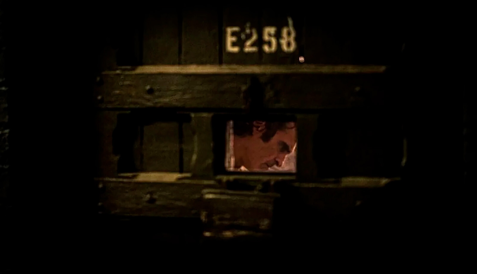 Тодд Филлипс показал новые кадры из второй части «Джокера»