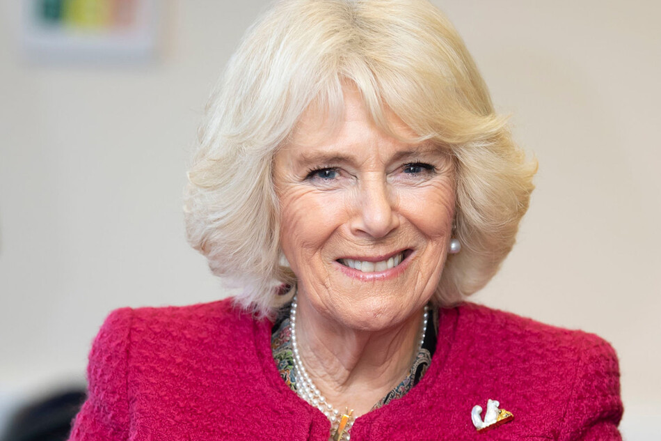 Camilla_Parker_Bowles_maloizvestnyye_fakty_01_Mainstyle.jpg