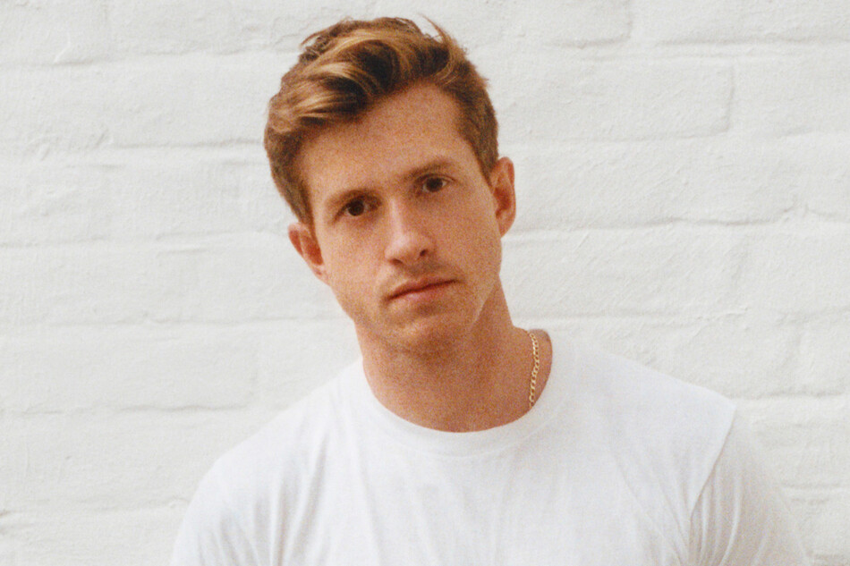 Дэниел Ли покинет Bottega Veneta