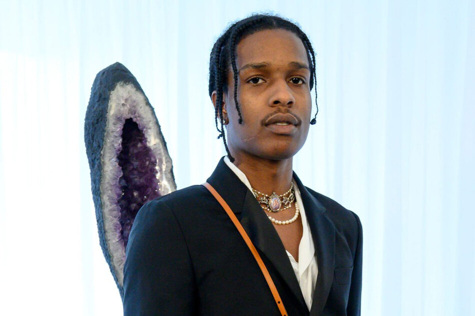 Firearms_found_ASAP_Rocky_home_01_Mainstyle.jpg