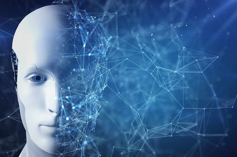 Люди проиграли нейронным сетям в видеоигре Gran Turismo