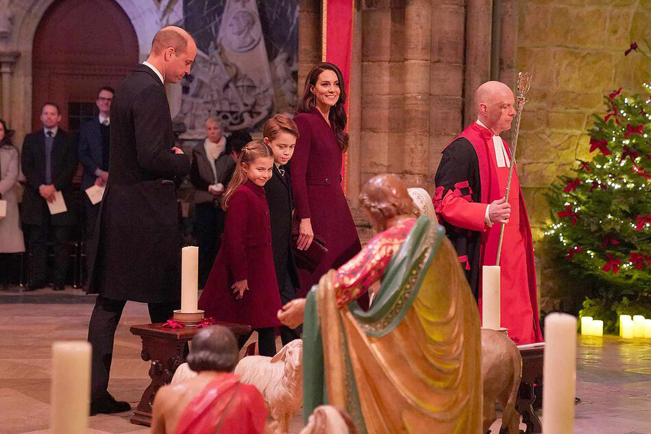 Kate-Middleton-Christmas-concert-kids-2022-02-Mainstyle.jpg