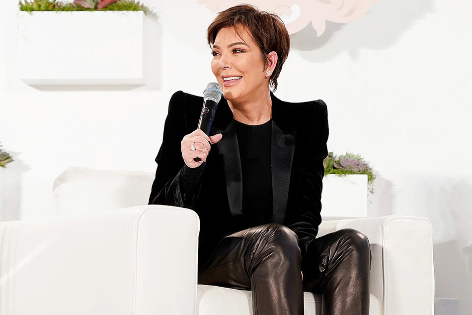 Kris_Jenner_menedzher_semi_02_Mainstyle.jpg