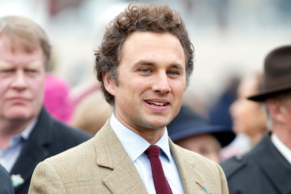 Томас ван Штраубензи