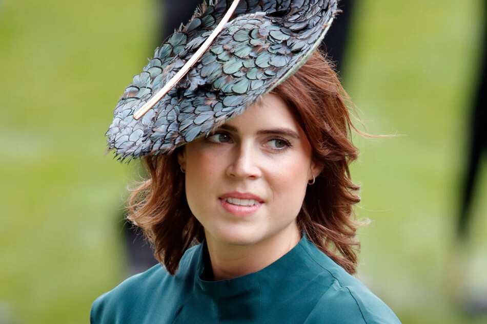 Двойной праздник: какие радостные события произошли в жизни королевской семьи на этой неделе?