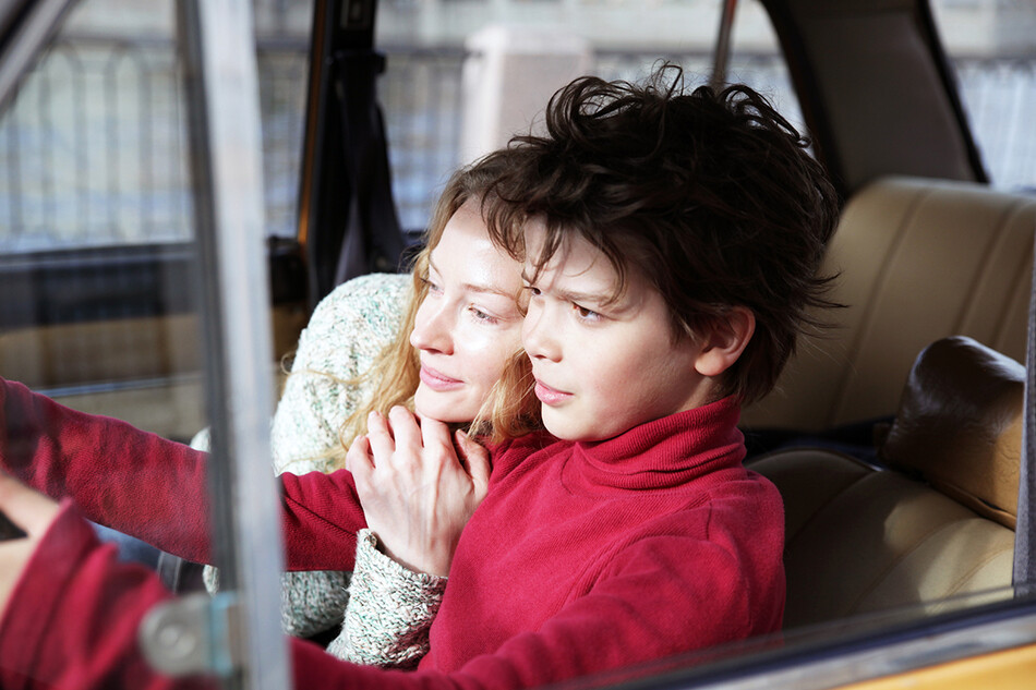 Скажи ей 2021 рецензия на фильм