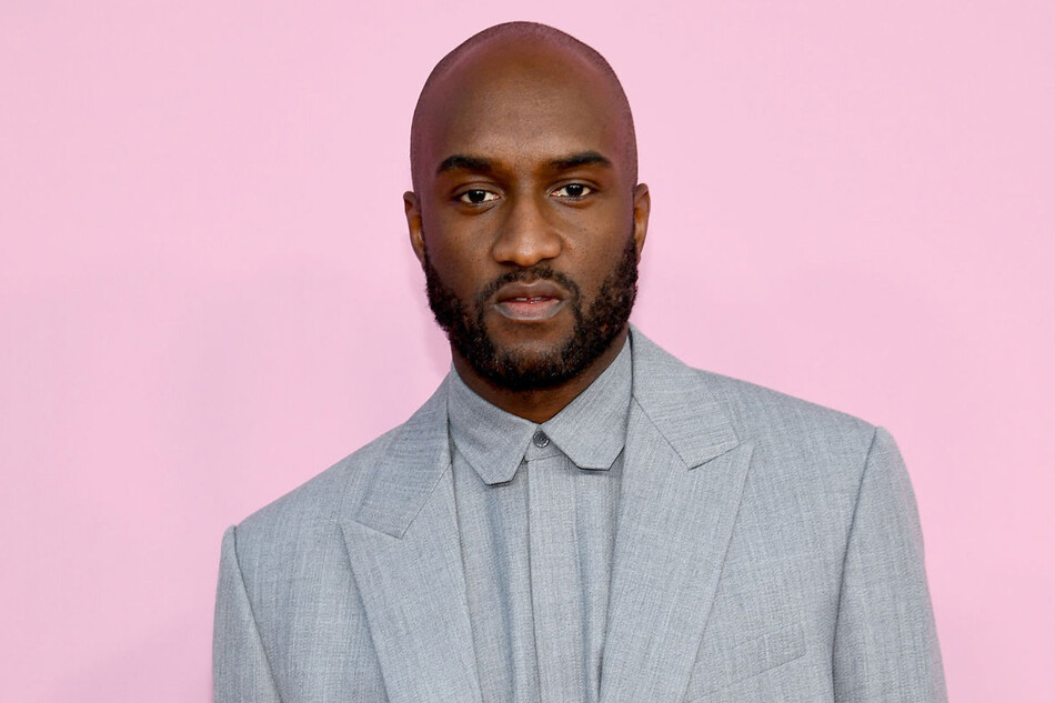 Вирджил Абло скончался на 41 году жизни