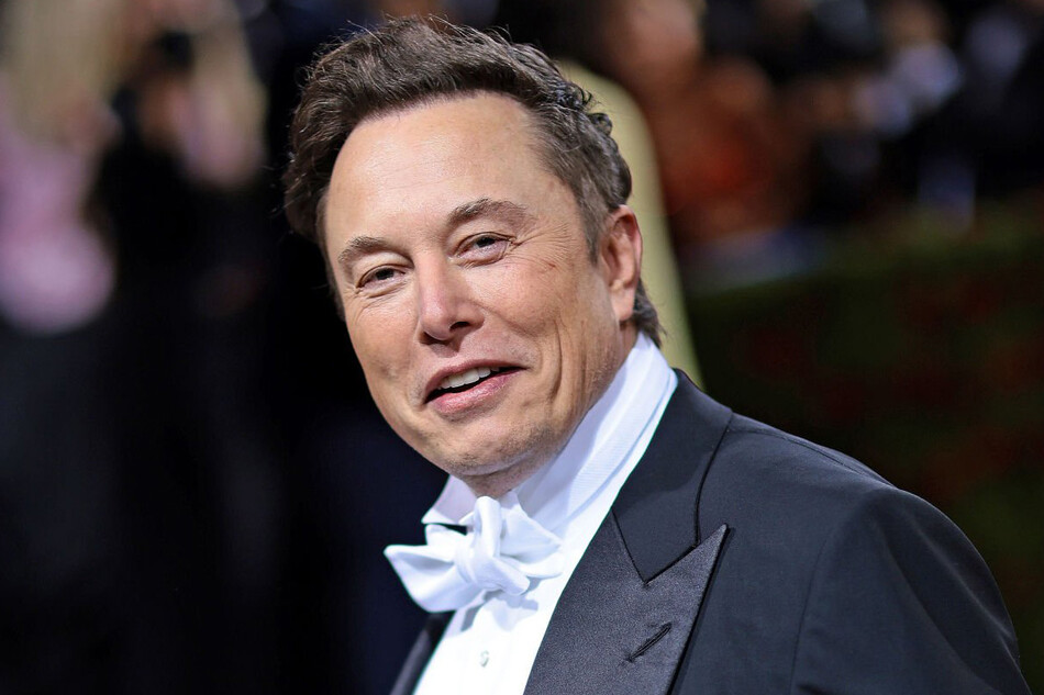 Почему Илон Маск — современный Рокфеллер