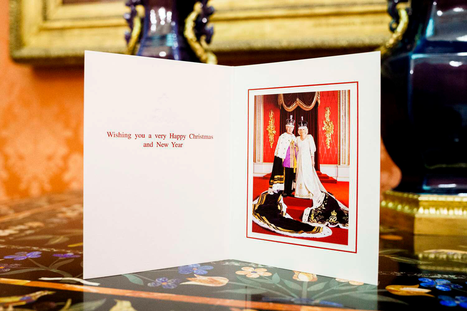 Charles-III-Christmas-card-2024-01-Mainstyle.jpg