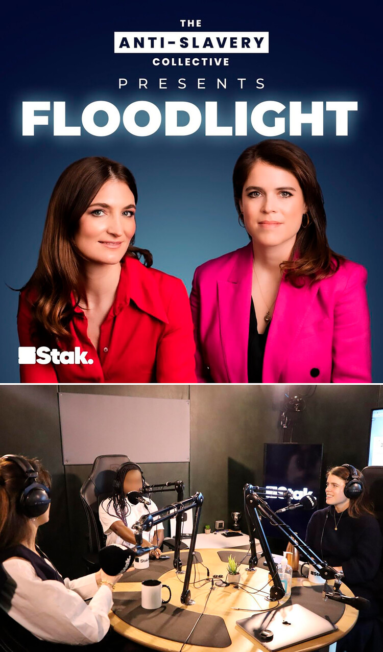 Podkasti-Megan-Markl-i-Принцесса Евгения стала участником записи подкаста Floodlight на «Anti-Slavery Collective» посвящённого рабству в современном обществе, 04 мая 2022 года-7-chlenov-britanskoy-monarkhii-08-Mainstyle.jpg