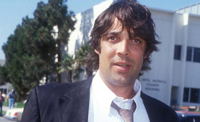 Кристиан Брандо