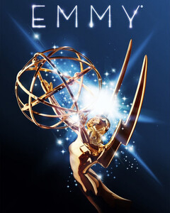 Стала известна дата церемонии «Эмми-2019»