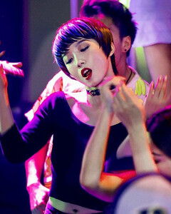 «Шаг вперёд 6: Год танцев» и ещё 5 других классных танцевальных фильмов