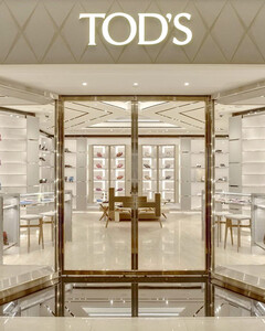 Tod's уверен, что ситуация с продажами в Гонконге уже меняется к лучшему
