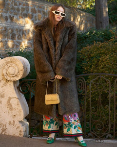 Отказались от меха – получите награду