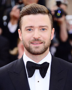 Звуки музыки: музыканты, сыгравшие в кино