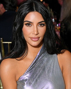 Преступление и наказание: 12 грабителей Ким Кардашьян предстанут перед судом