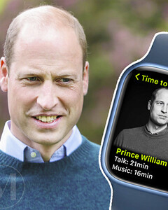 8 вещей, которые мы узнали из подкаста принца Уильяма: воспоминания о Диане, любимая песня и сильные страдания во время работы