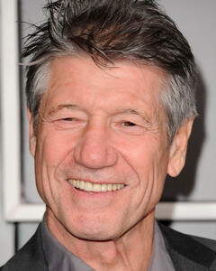 Не стало актера Фреда Уорда, ему было 79 лет