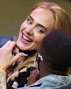 Сколько Адель заработает за свой новый альбом и гастроли?