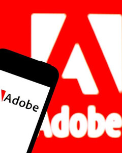 Новые инструменты Adobe Lightroom используют искусственный интеллект для редактирования фото