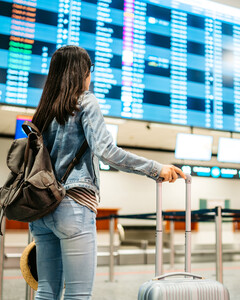 «Аэрофлот» возобновляет международные рейсы