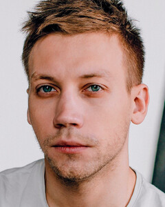 Александра Кузнецова пригласили на съёмки фильма «Фантастические твари 3»