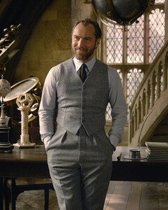 Актёрский состав Гарри Поттера озвучит новую книгу Джоан Роулинг