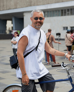 Как подготовиться к онлайн-премьере фильма «(Не)случайные истории»?