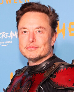 Обладатель «Оскара» выпустит документальный фильм об Илоне Маске