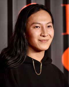 Александр Ванг опроверг обвинения в сексуальных домогательствах