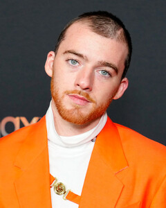 Ангус Клауд не оставил предсмертной записки, несмотря на версию о его самоубийстве