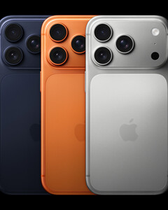 Какие новинки показала Apple на долгожданной презентации