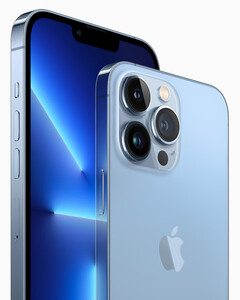 Apple приостановила продажи техники в России и отключила систему платежей