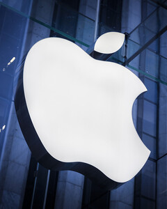 iPhone 12 покажут в сентябре, но в продажу он поступит позже обычного