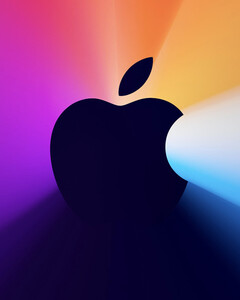 Apple готовит выход очередной новинки