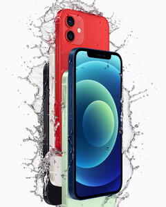 Apple разработает складной iPhone