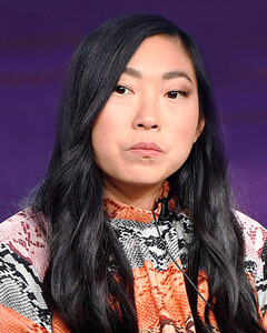 Кто вы, чтобы осуждать меня? Аквафина ответила на критику в использовании афроамериканского сленга и ушла из Twitter